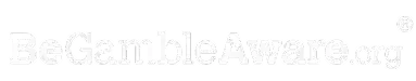 Organisme d’accompagnement