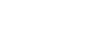 Organisme de médiation